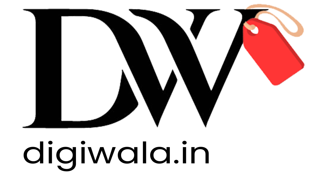 Digiwala