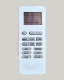 AC Remote Compatible for IFB/Lloyd/GODREJ Air Conditioner
