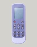 Air Conditioner Remote Compatible with Godrej Split/Window AC Remote Control