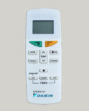 Compatible Split/Window Air Conditioner Remote for daikin Air Conditioner