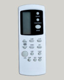 Compatible Split/Window Air Conditioner Remote for Onida/Voltas/Whirlpool/Godrej/Haier Air Conditioner