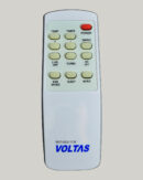 Compatible Split/Window Air Conditioner Remote for Voltas Air Conditioner