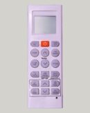 AC Remote Compatible for LG Air Conditioner
