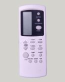 AC Remote Compatible for Voltas Air Conditioner