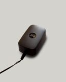 Jio 12 Volt 2 Amp Power Adapter Compatible for Set Top Box (Jio, Tata Sky, Tata Play, Airtel,RM),FTA Dth Receiver, Printers, Ampli Speakers,Led Tv(14"-24"), Monitors, CCTV Camera etc