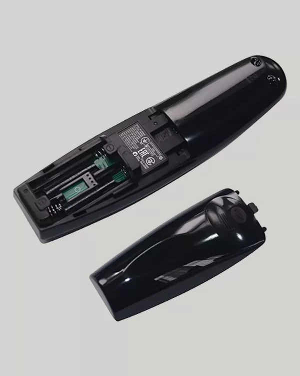 Original Magic Remote Control Compatable for LG MR19BA & MR20GA Smart TV with Mouse and cursor (with Voice) - Image 2