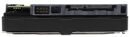 Consistent 1 TB Hard Disk for Desktop,DVR