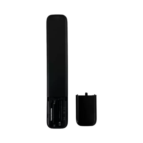 Compatible for TCL Tv Remote Original RC902V Model Bezel-Series P635 Pro Series Bluetooth Voice Command Remote Control with Google Assistant Feature - Pairing Must - Image 4