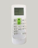 Air Conditioner Remote Compatible with Blue star Split/Window AC Remote Control