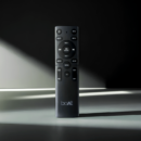 Remote Control Compatible with Boat Soundbar & Home Theater System - Easily Manage Your Sound Bar with This Remote (Match Image Before Place an Order)