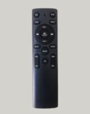 Remote Control Compatible with Boat Soundbar & Home Theater System - Easily Manage Your Sound Bar with This Remote (Match Image Before Place an Order)