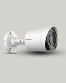 CP PLUS Weatherproof Outdoor Wired Bullet Security Camera | 2.4 MP| 3.6 MM Lens for Wide Angle | 1080P Full HD Recording | Digital Wide Dynamic Range (D-WDR) | CP-USC-TA24L2