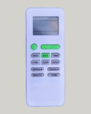AC Remote Compatible for IFB/MITASHI/TCL/Kenstar/Kelvinator/Goderj Split/Window  Air Conditioner