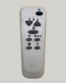 Air Conditioner Remote Compatible wit LG Window /Split AC Remote Control
