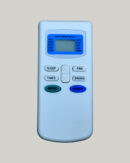 AC Remote Control Compatible for TCL/Videocon/Godrej AC (Order ONLY IF Old Remote is Exactly Same)