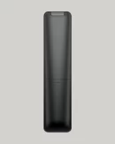 Smart Remote Control Compatible for Bluetooth Voice Command. Realme Remote Control TV with Netflix, Prime Video and Google Assistant Hot Keys. Pairing Must Between TV and Remote