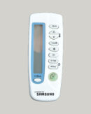 AC Remote Compatible for Samsung