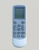 Air Conditioner Remote Compatible with Samsung Split/Window AC Remote Control