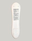 Compatible Videocon d2h HD Set Top Box RF Remote Control (RF Model)