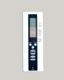 Remote Control for Ac Compatible with Bluestar /Voltas
