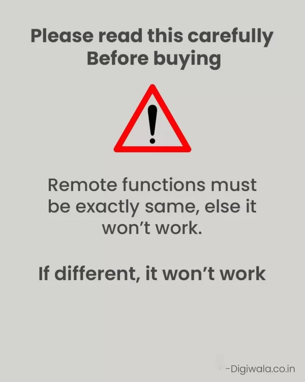 Bluetooth Voice Command Compatible for Sony 4K Smart LED UHD OLED QLED Android Bravia TV Remote Control Replacement of Original RMF-TX200P RMF-TX200U RMF-TX200E RMF-TX300A Models Remote - Image 6