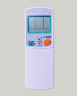 AC Remote Control Compatiable for Daikin Split/Window Air Conditioner Remote AC-92C