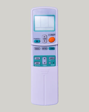 DAIKIN 92C