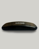 KINGS High-Quality Free-To-Air MPEG-2 Digital Set-Top Box...With One Year Warranty