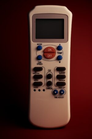 AC-82-1