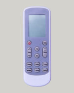 Air Conditioner Remote Compatible with Godrej Split/Window AC Remote Control (Health)  -AC 191