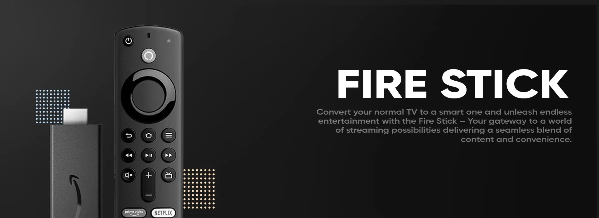 HERO IMAGE FIRE STICK DIGIWAL.IN