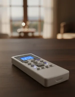 OG-2