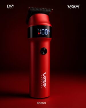 ROSSO copy