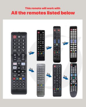 SAMSUNG 2