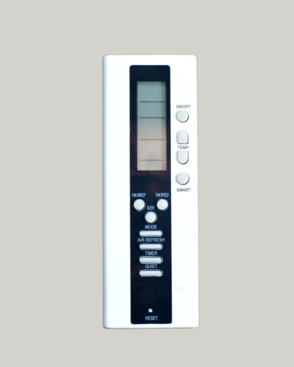 Remote Control Compatible for Voltas AC Remote | Replacement Remote for Voltas Split & Window Air Conditioner-AC-119