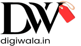 digiwala
