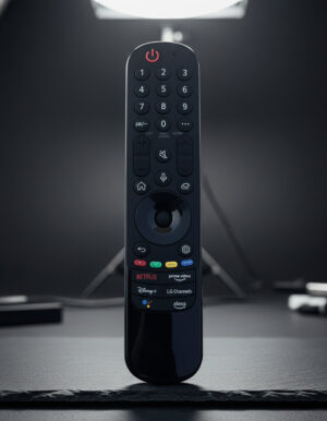 lg new…