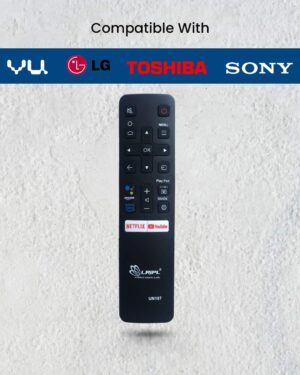 lripl non voice multy uni-187-2
