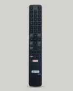 LRIPL 5 in 1 Universal TV Remote Control for Samung,Sony,LG,TCL And Sharp Smart LCD LED TV- No Setup Required-LED-189