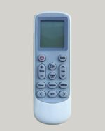 Air Conditioner Remote Compatible for Samsung Split Inverter AC Remote Control [ Compatible for Samsung AC Remote Control ] -AC-144