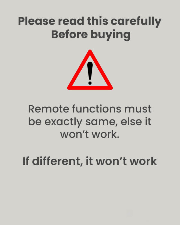 Bluetooth Voice Remote Compatible with Itel,Lloyd,Thomson, Kodak,Sansui,Croma And  Skyworth Android Smart TVs | Google Assistant, Nefflix, Prime Video, YouTube Hotkeys | Easy Pairing Required | Smart Replacement Remote