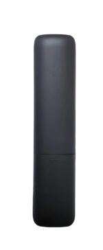 Bluetooth Voice Command Remote One plus (1+) Android Smart LED TV for Q, U and Y Series with Netflix YouTube and Prime Video Hot Keys with Voice Command-Pairing Must
