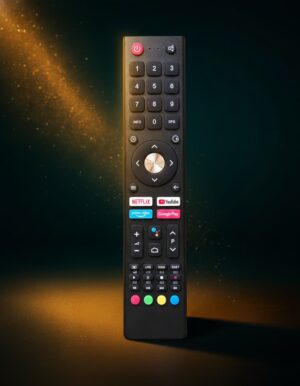BPL VOICE-3