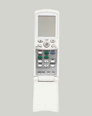 HAER-98