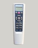Air Conditioner Remote Compatible for HAIER Split/Window AC (Exactly Same Remote Will Only Work) AC -82