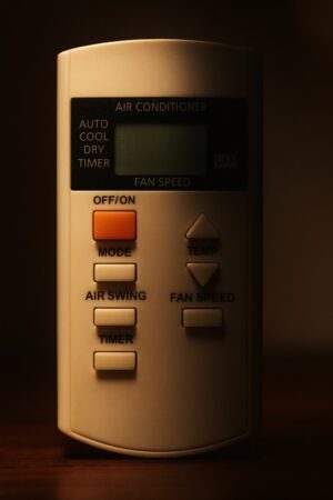 PANASONIC..-AC-44A