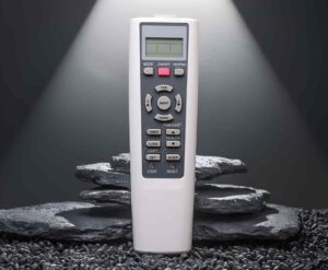 Product Image (1) (1)
