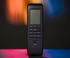 Product Image (4) (1)