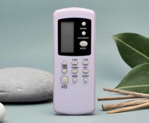 Product Image (5) (1) (1)