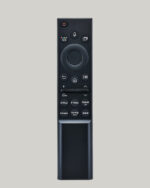 Compatible with Samsung Smart Tv Remote Control Original Model RM-G2500 with Bluetooth and Voice Command Feature with hotkeys Suitable for 6/7/8 Series TV HD UHD 4K LED QLED - Pairing Must